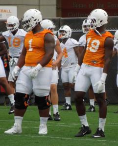 Photo credit to Patrick Brown (@patrickbrownTFP)