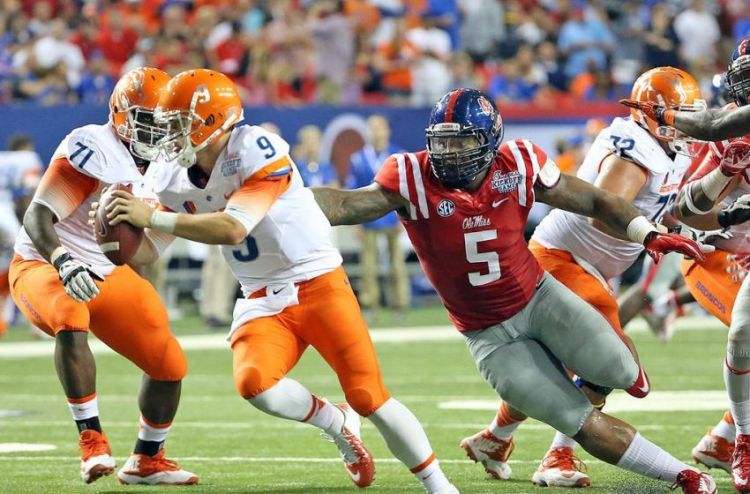 knemdiche-boise-850x560