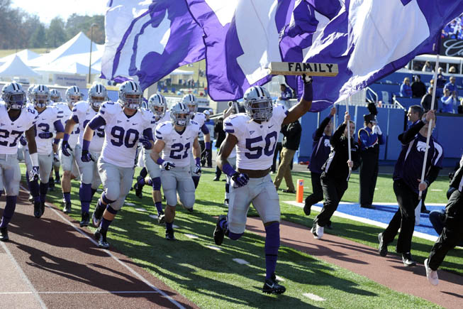 Photo Courtesy of Jon Rieger/USA TODAY Sports