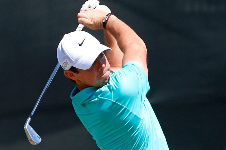 (AP Photo/Lenny Ignelzi)