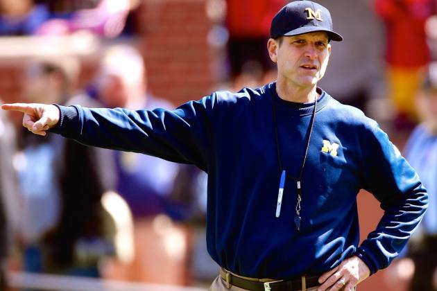 Credit Photo to Gregory Shamus/Getty Images