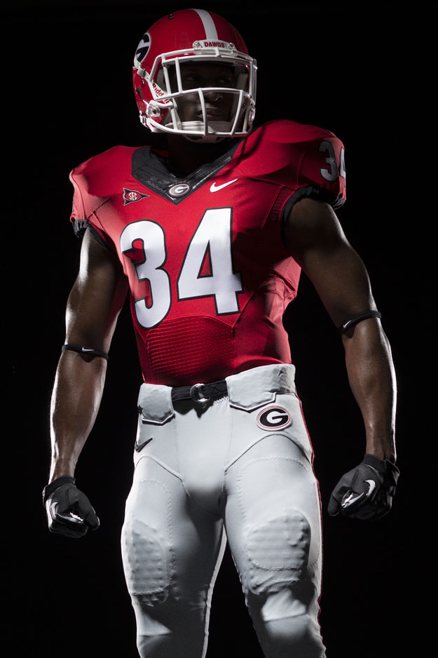 new-georgia-football-uniforms-home-2