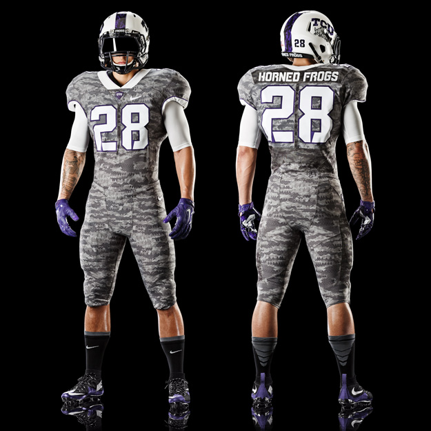 New-TCU-Football-Uniforms-Alternate-1[1]