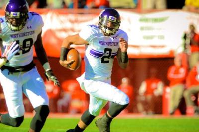 Credit Cover Photo to Getty Images