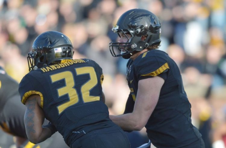 One of the CFSG's Best Helmet Designs: Matte Black Helmet with Black Chrome Tiger Outline