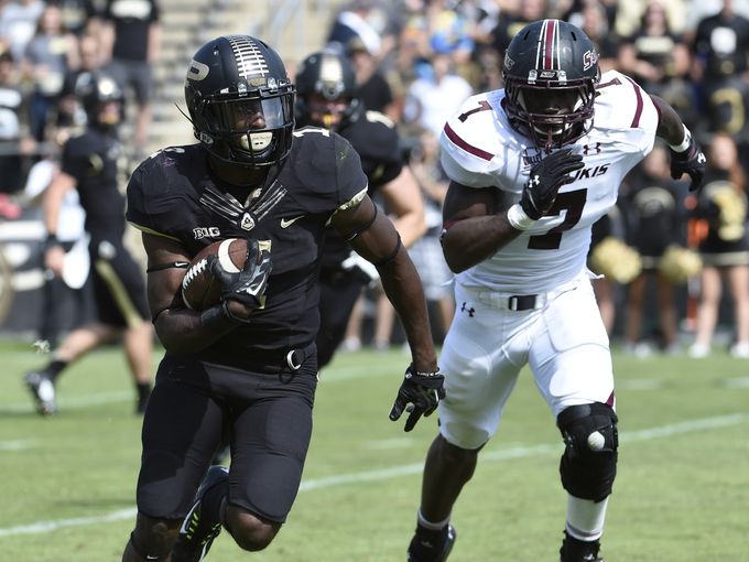 Photo Courtesy of Sandra Dukes/USA TODAY Sports