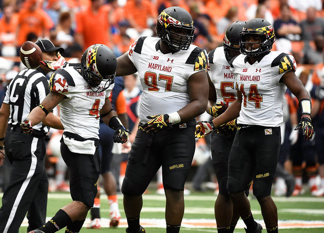 Photo Courtesy of Stephen D. Cannerelli/scannerelli.com