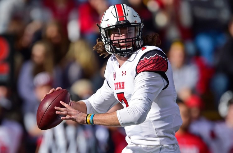 travis-wilson-ncaa-football-utah-colorado