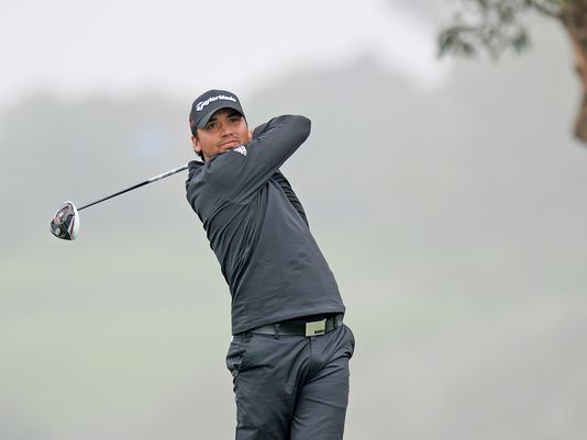 635590208369247373-USP-PGA-FARMERS-INSURANCE-OPEN-FINAL-ROUND-70656964