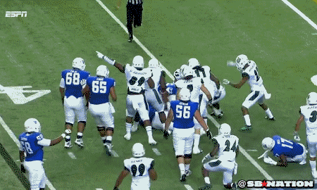Credit Gif to SB Nation/ESPN