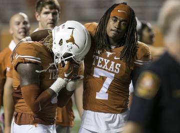 rgz-UT-CAL-FB-2015-27