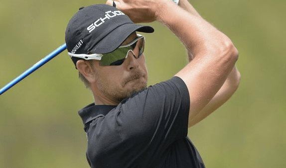 Screen-Shot-2014-11-25-at-10.50.20-AM