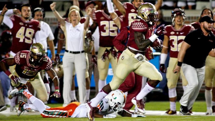 101015-CFB-Florida-State-Dalvin-Cook-72-yard-TD-Miami-Hurricanes-MM-PI.vresize.1200.675.high.35