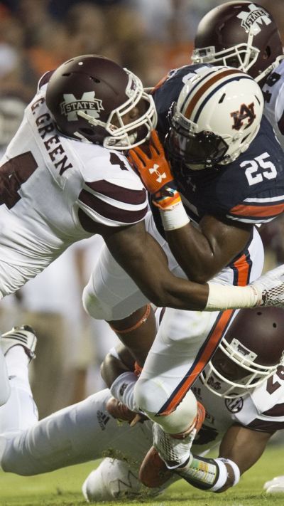 635788990223551032-092615AuburnVsMississippiState43