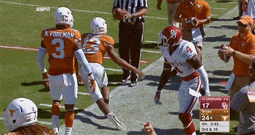 charlie-strong-is-happy-while-beating-oklahoma