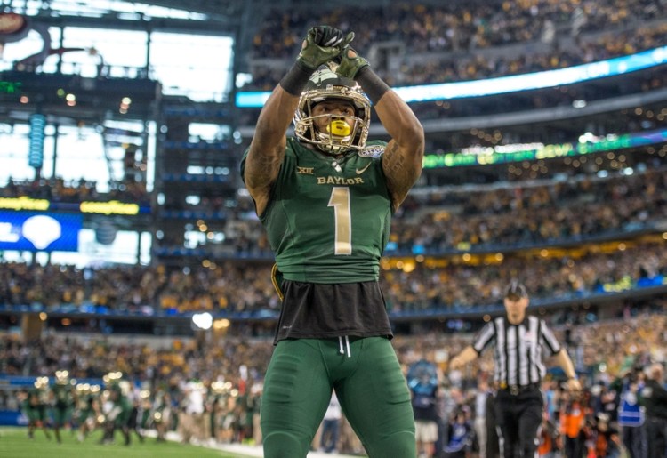 corey-coleman-ncaa-football-cotton-bowl-classic-michigan-state-vs-baylor