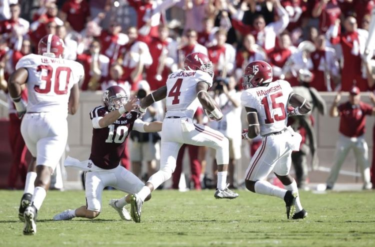 eddie-jackson-ncaa-football-alabama-texas-a-m1-850x560