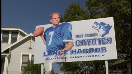 varsity-blues-1999-01