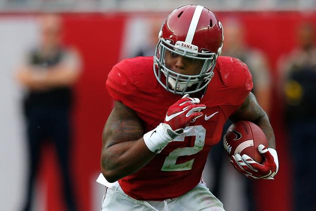 Photo Courtesy of Kevin C. Cox/Getty Images