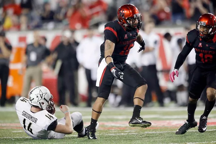 Photo Courtesy of Thomas B. Shea/USA TODAY Sports