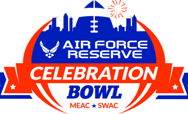 Celebration Bowl