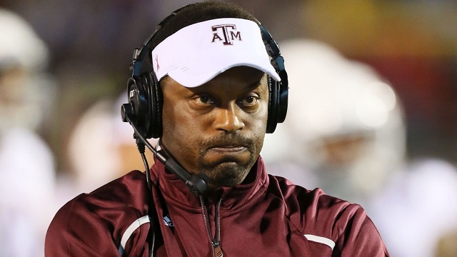 kevin-sumlin
