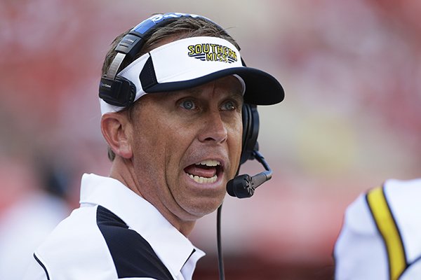 Photo Courtesy of AP Photo/Nati Harnik