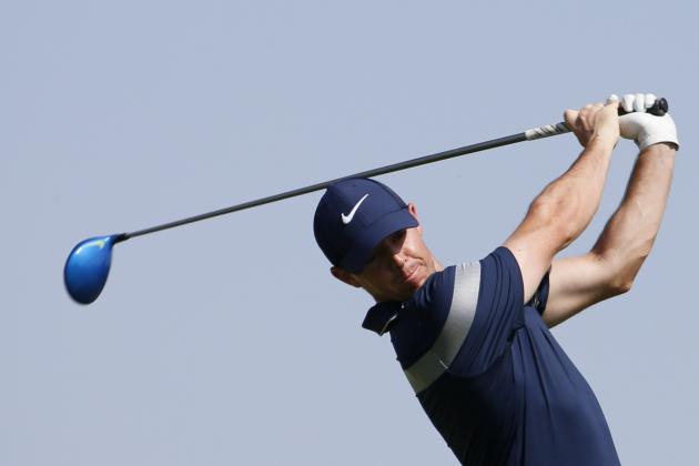 hi-res-f845df981db0c9cf9ae212ebc280fe65_crop_north