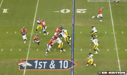 Manning Slide Pass (SB Nation)