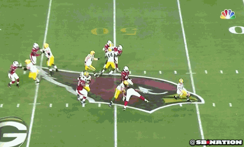 Rodgers Hail Mary (SB Nation)