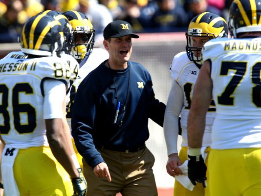 635637747342772875-michiganfootball-040415-ES18