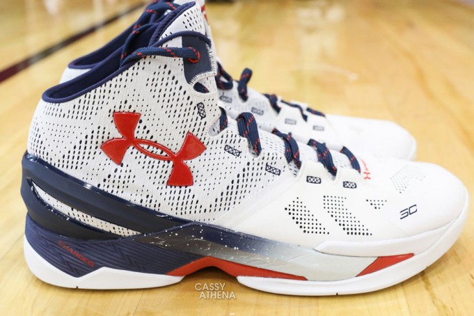 A-DETAILED-LOOK-AT-THE-UA-CURRY-TWO-“USA”-3-681x454.jpg