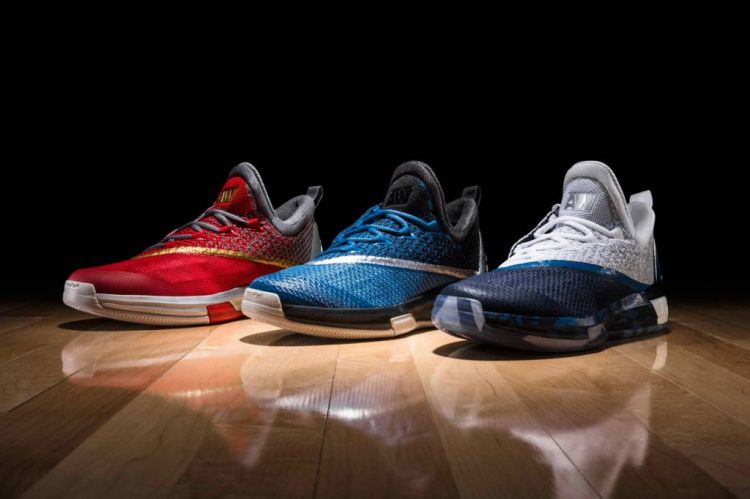 adidas-crazylight-boost-2-5-andrew-wiggins-pack-1.jpg