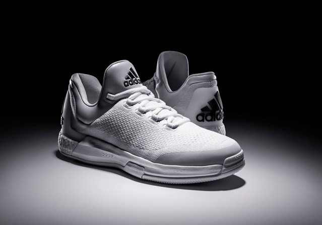 adidas-James-Harden-crazylight-boost-Triple-White-limited-to-100-2.jpg