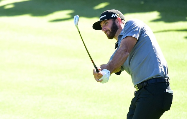 article-doc-8414k-RDaB5KmOC255ba9dc453ec2220d-695_634x406