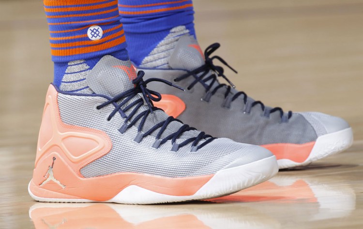 carmelo-anthony-jordan-melo-m12-grey-navy-orange-1.jpg