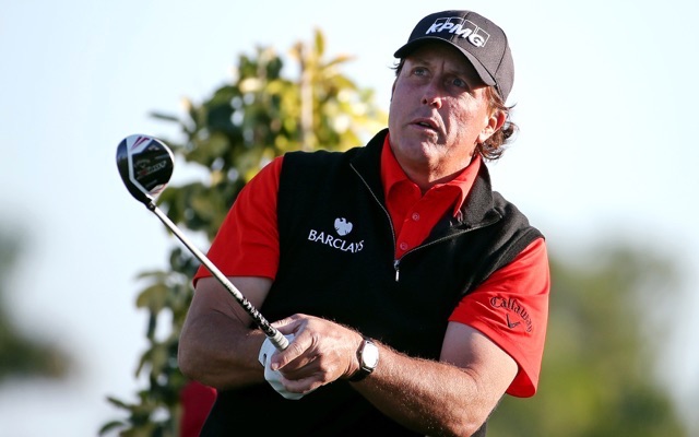 PhilMickelson2.25.16.jpg