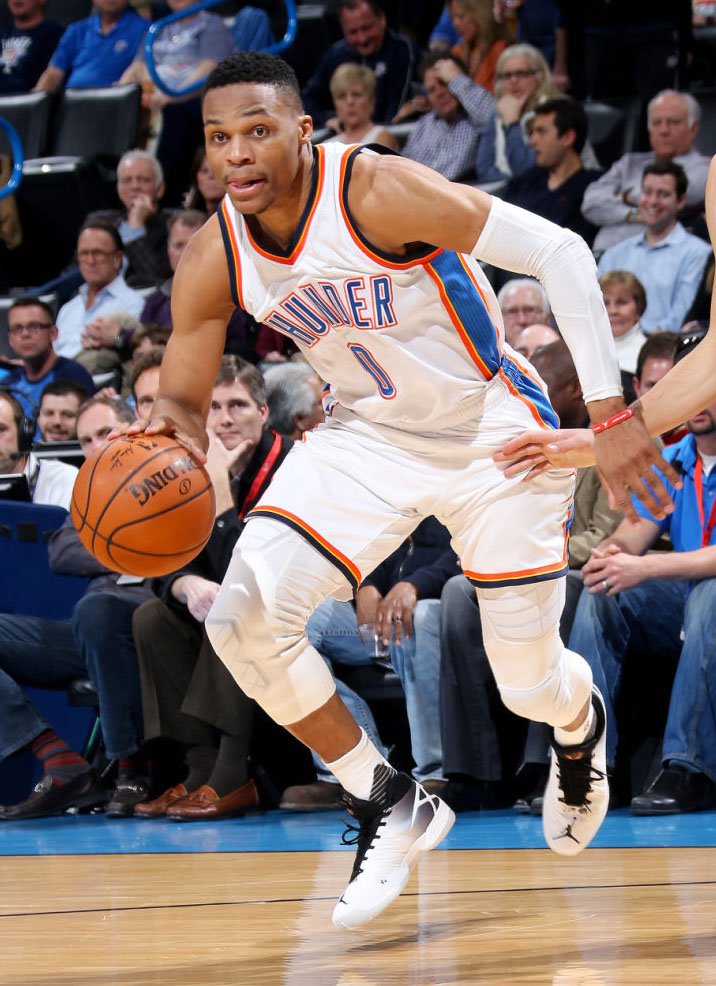 russell-westbrook-debuts-air-jordan-30-4.jpg