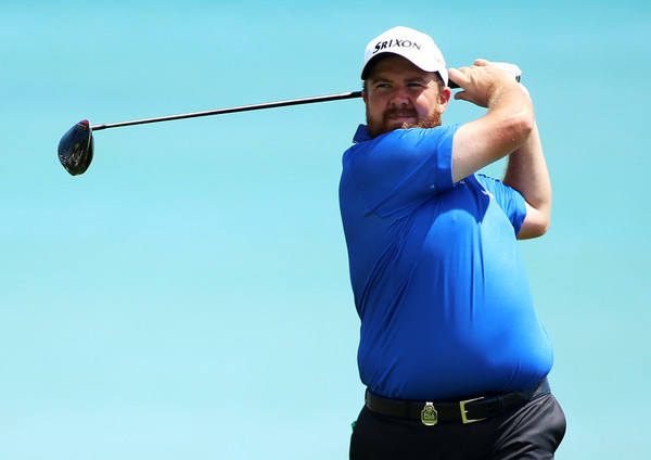 Shane+Lowry+PGA+Championship+Preview+Day+2+fuBfM0uROQvl