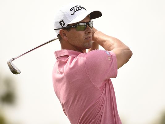 635927140277157999-USP-PGA-WGC---CADILLAC-CHAMPIONSHIP---SECOND-ROUN-80225942