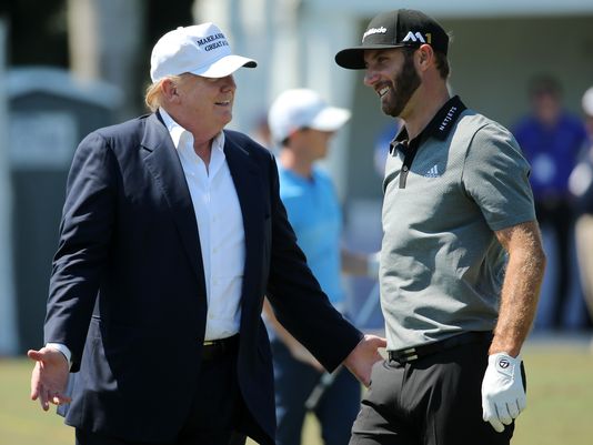 635928724510661636-514038452-80280852