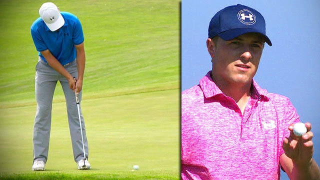 pga2015insputtingjordanspiethstr-3710216-3710221-640x360