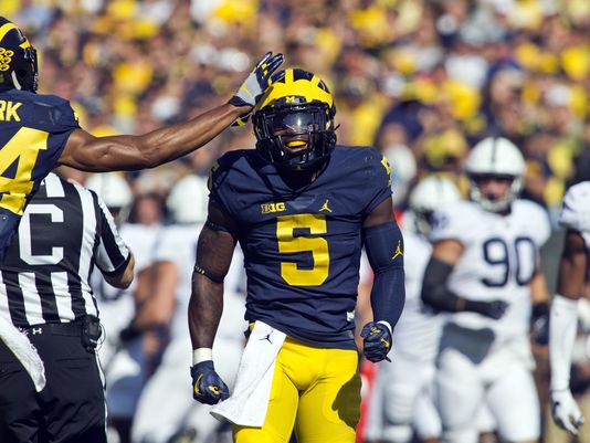jabrill-peppers-tony-dingassociated-press