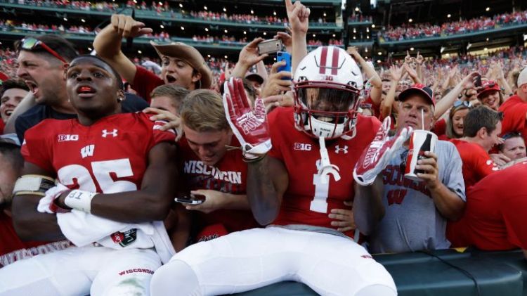 wisconsin-morry-gashassociated-press