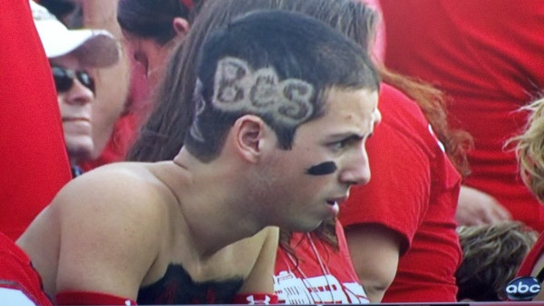 bcs-http-pictaregallery-blogspot-com201112ranking-bcs-bowl-games-funny-picture-html