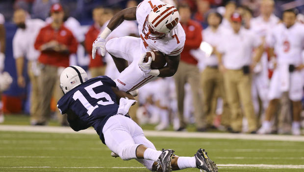 big-ten-championship-game-aaron-dosterusa-today-sports