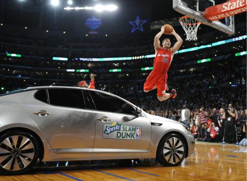 blake-griffin-robert-hanashirousa-today