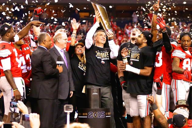 urban-meyer-christian-petersengetty-images