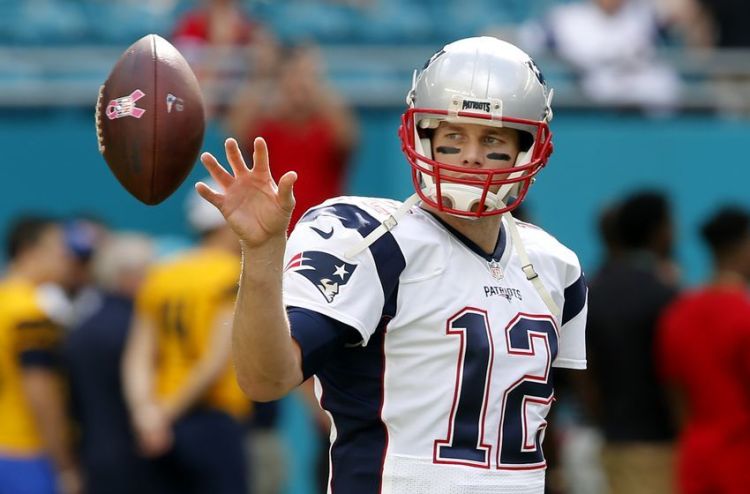 reinhold-matayusa-today-sports