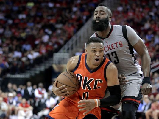 Michael Wyke:Associated Press